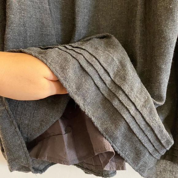 Zara Beaded Embellished Dress / Tunic - Picture 7 of 7